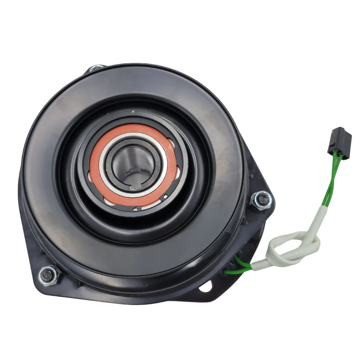 Ogura Gt3.5-Mc07 Pto Clutch (Scag 461716, 461395 & 481530) 1