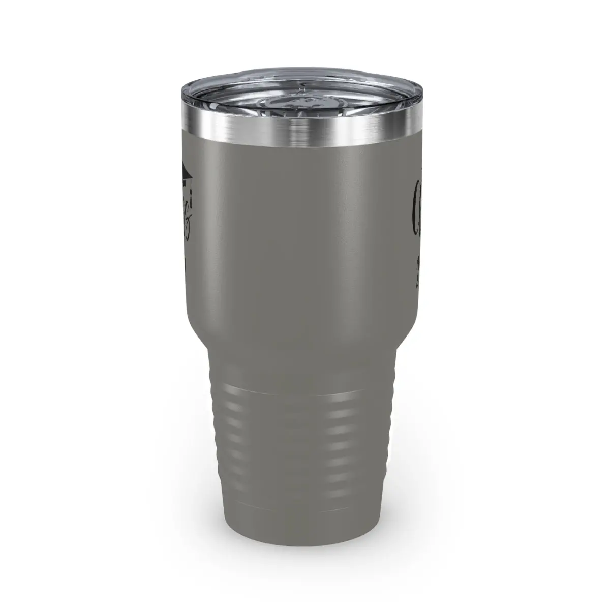 Class Of 2023 Ringneck Tumbler, 30Oz 4