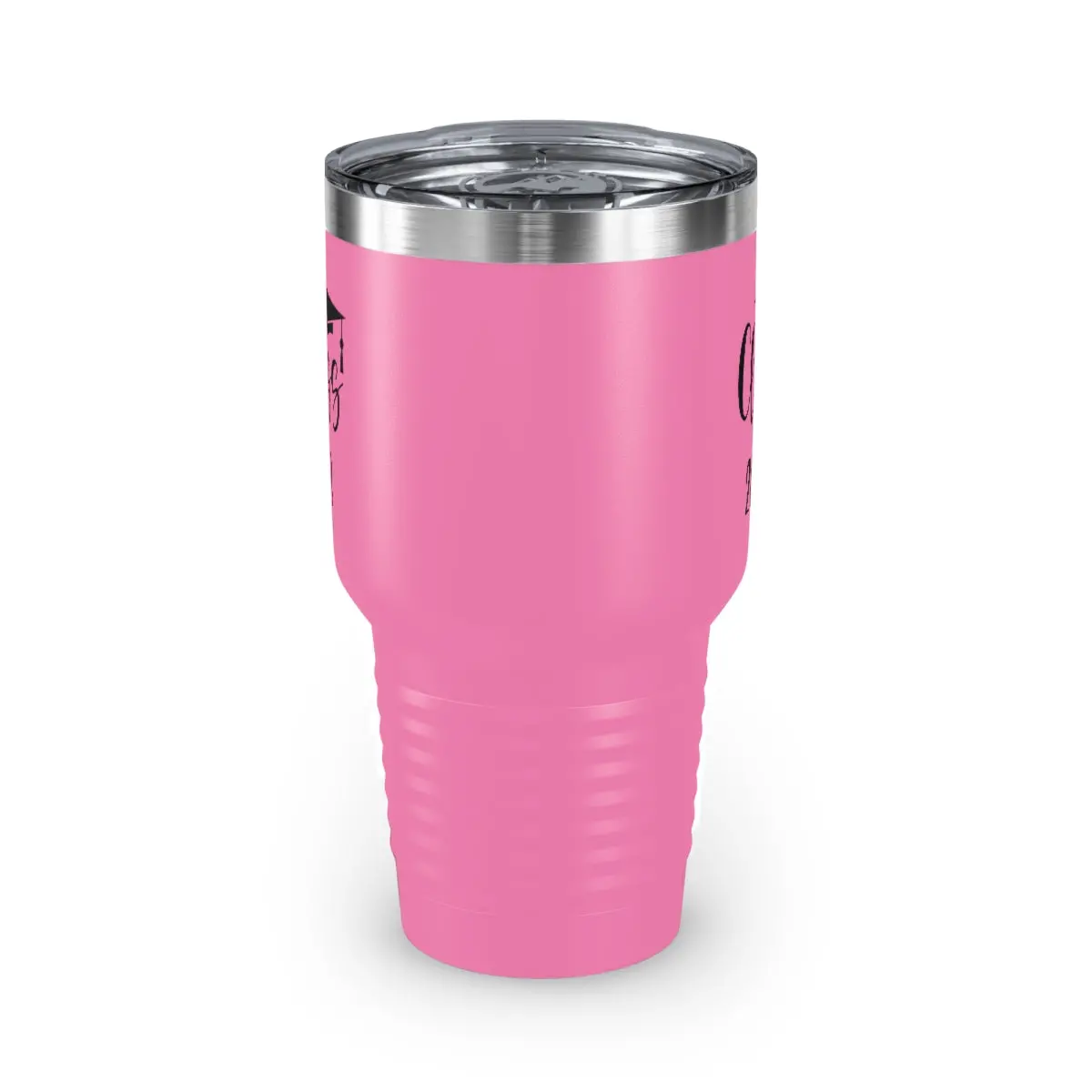 Class Of 2023 Ringneck Tumbler, 30Oz 11