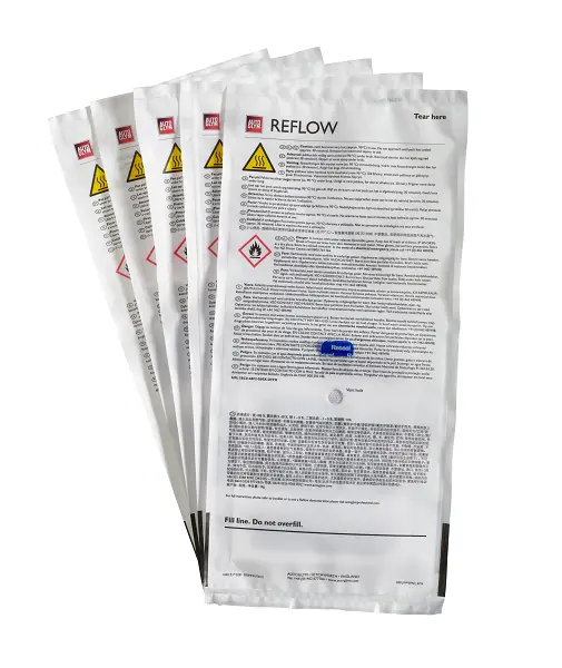 Autoglym Reflow 2