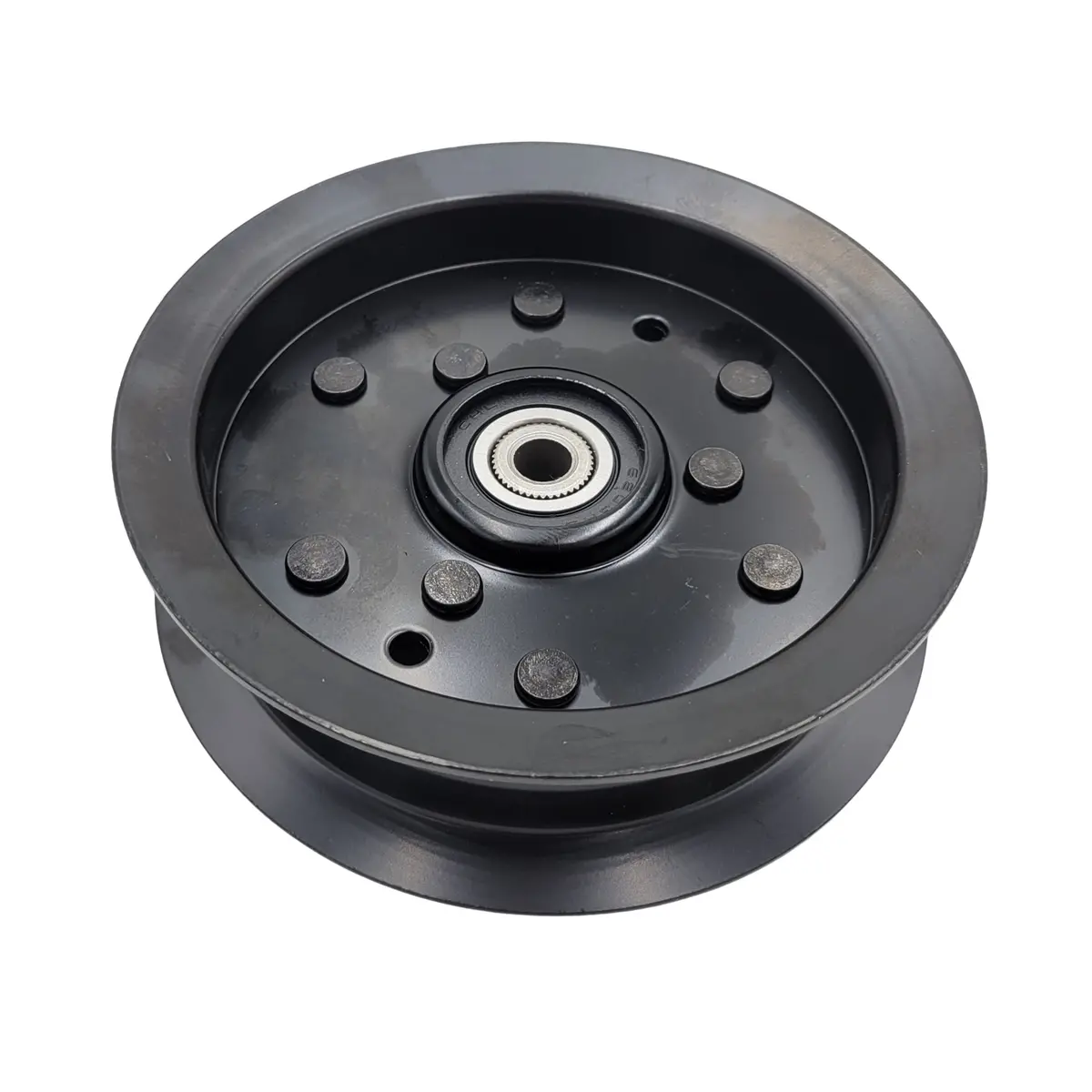 B&S Pulley 709729 And 705114 - Murray, Yard King, Snapper Lawn Tractors 1