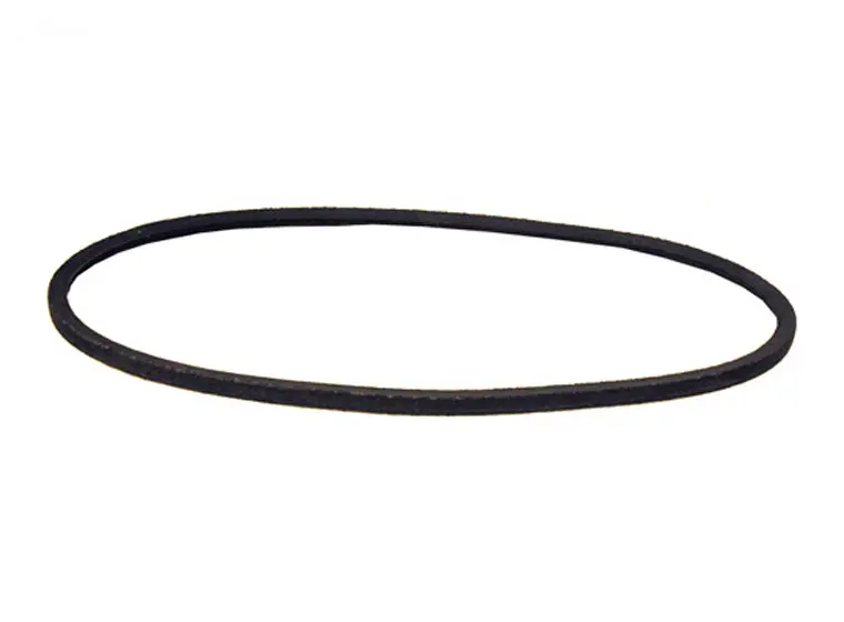 Toro 10-2742 Engine To Deck Belt 1