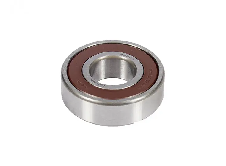 Bearing Spindle 21/32X1-9/16 Toro/Wheel Horse 1