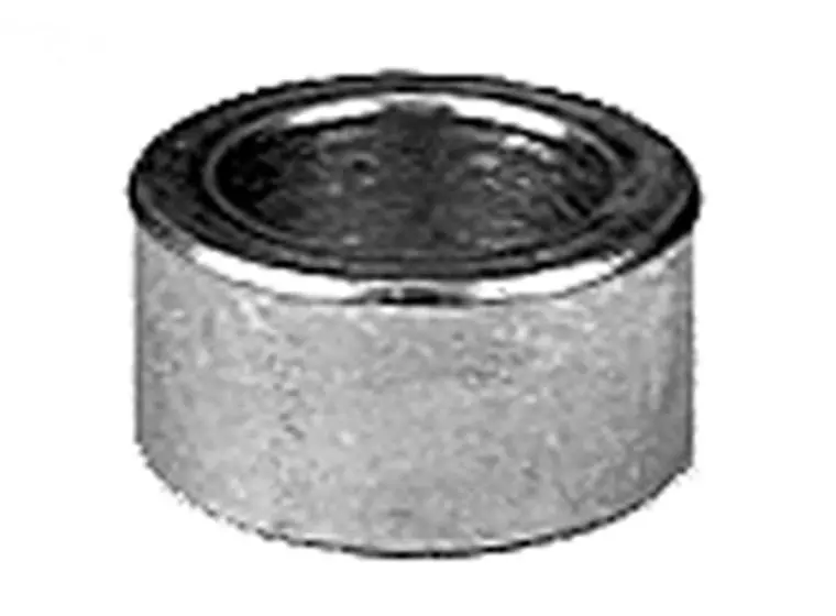 Exmark/Scag Blade Spacer (Od 1", Id 5/8", Height 1/2") 1