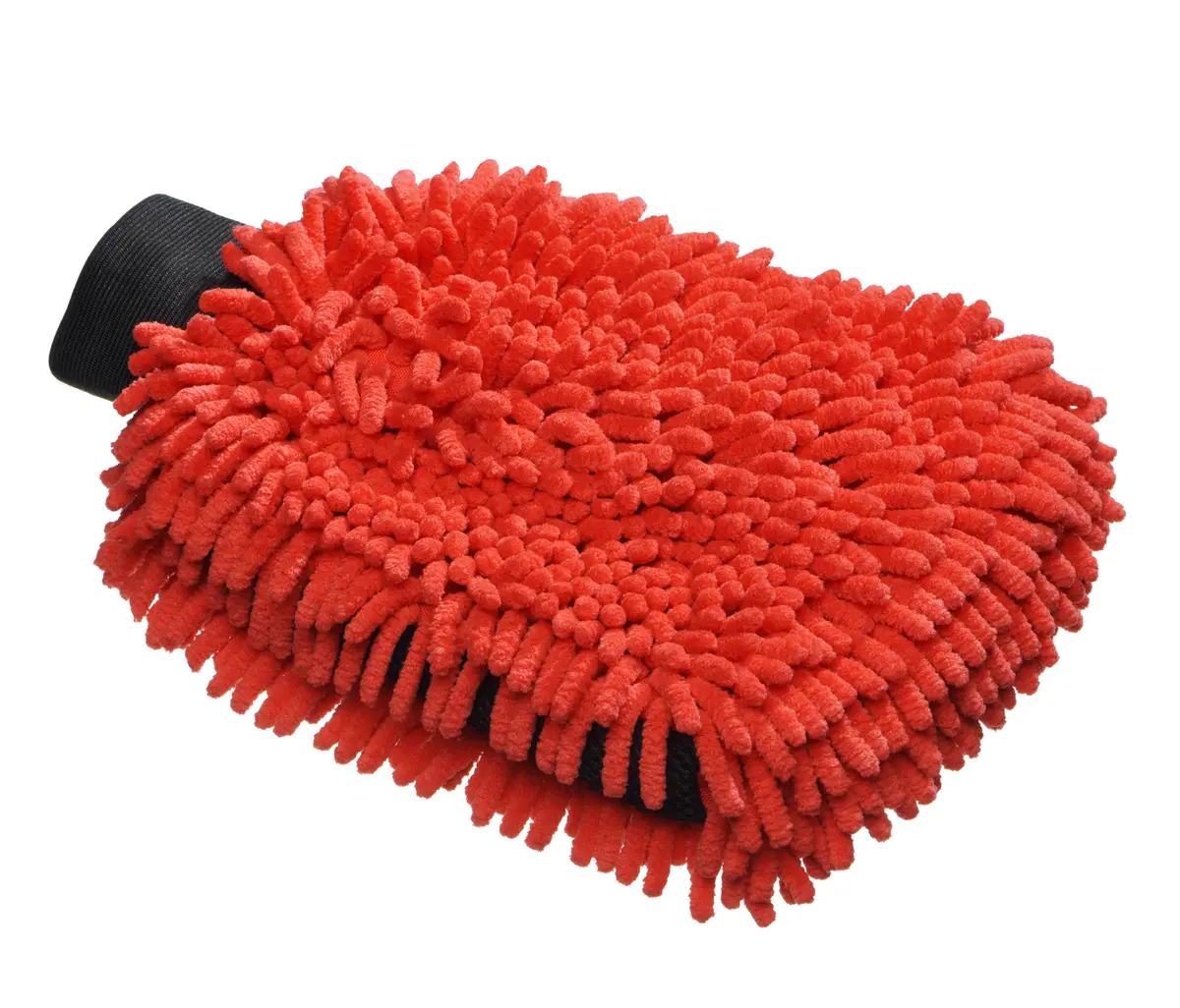 Autoglym Mikrofiber Vaskehandske 1