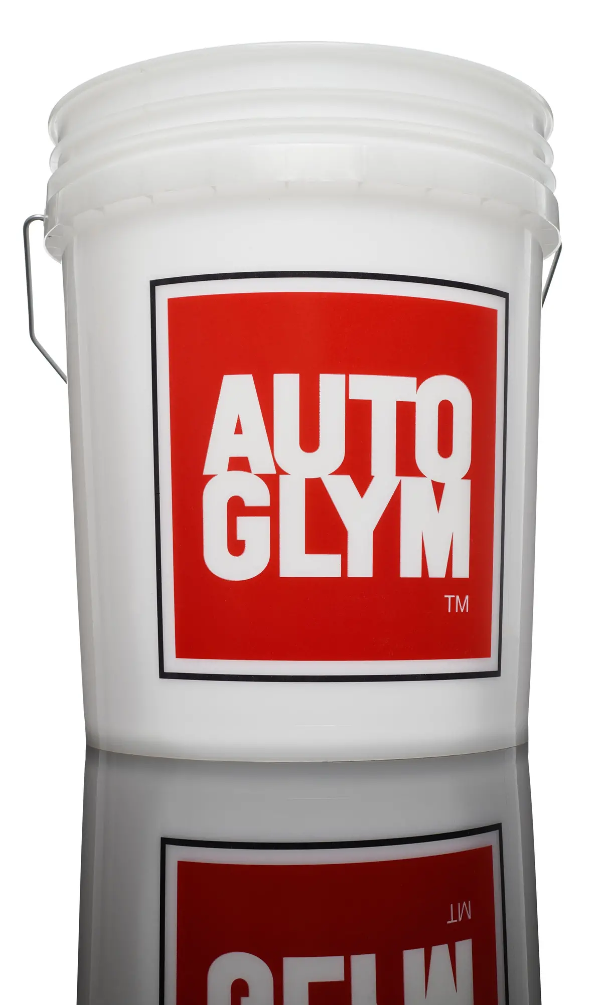 Autoglym Vaskespand 20 Ltr. 1