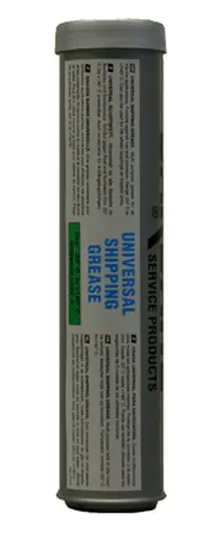 Bardahl Universal Shipping Grease 1
