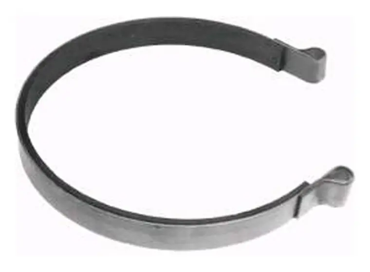 Scag Brake Band 48210 (Exmark 513048 & Snapper Pro 7074810Yp) 1