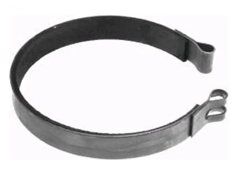Bobcat Belt-Drive Brake Band 138008 1