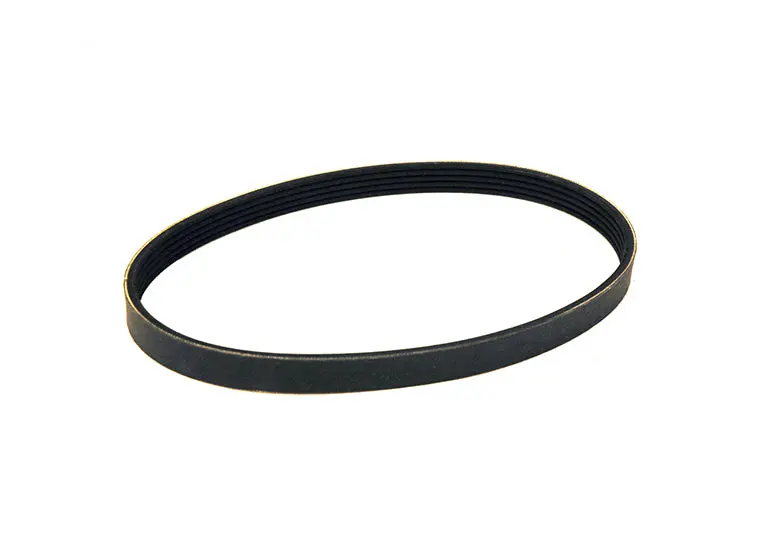 Toro 25-6430 Belt For S200 And S620 Snow Blowers 1