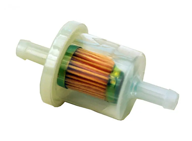 Briggs & Stratton And Kawasaki Fuel Filter 1
