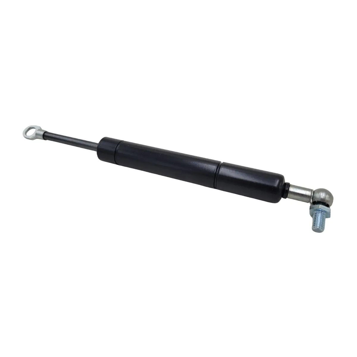 John Deere Steering Damper Tca15322 Fits Select Ztrak Models 1