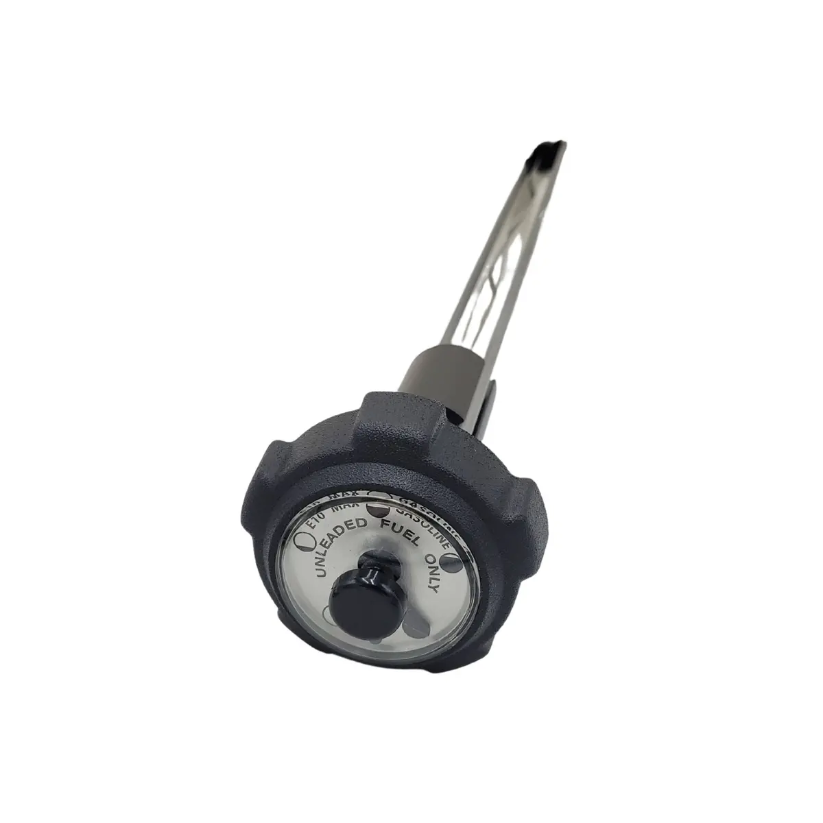 Scag 483790 Fuel Gauge (Gas Cap With Gauge) Scag 481661 1
