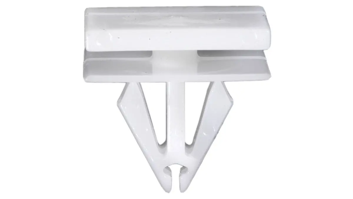 Clip Para Moldear El Cuerpo
Precios Incluyen I.S.V. 1