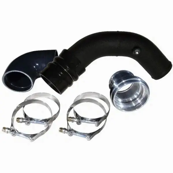 Ats 2020273368 Charge Tube Upgrade 1