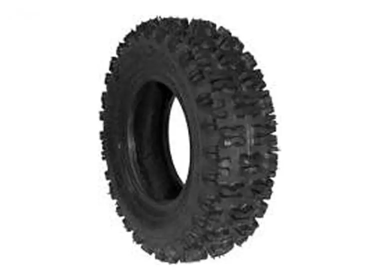 4.10-4 Carlisle Snow Hog Snow Tire Ariens 07124100 1