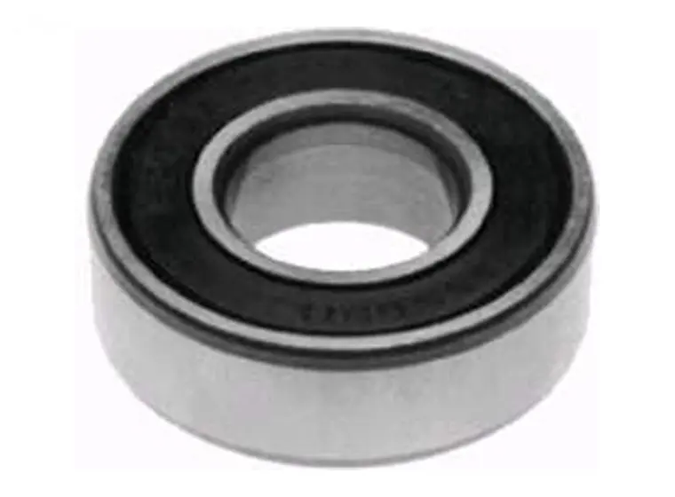 Bearing 99502H-2Rs (Id 5/8"; Od 1-3/8"; Height 7/16") 1