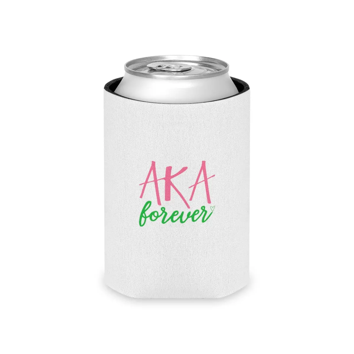 Aka Forever Can Cooler 1