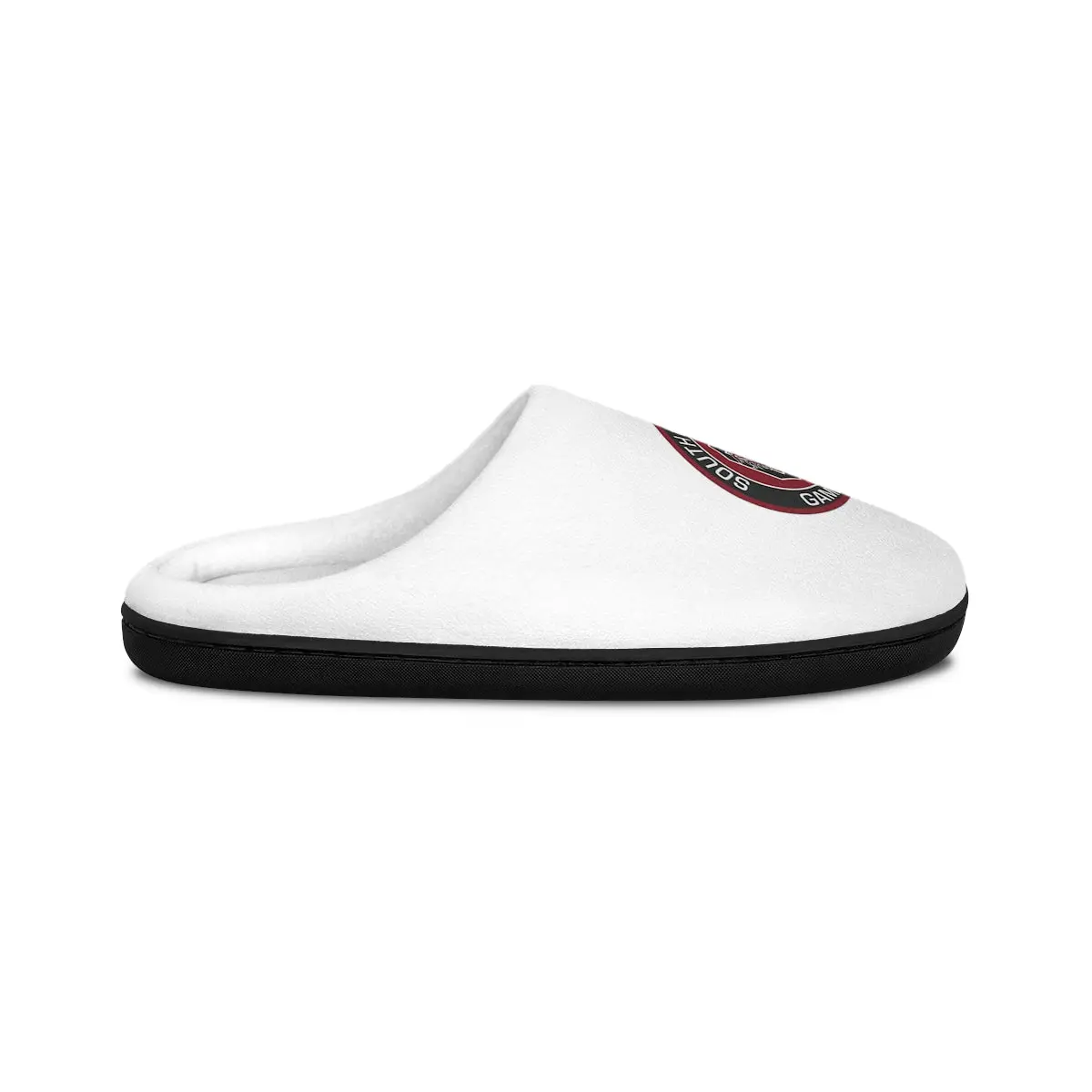 Usc Women's Indoor Slippers 2