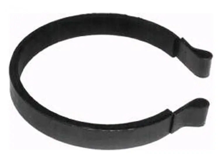 Toro Brake Band 51-4700 1