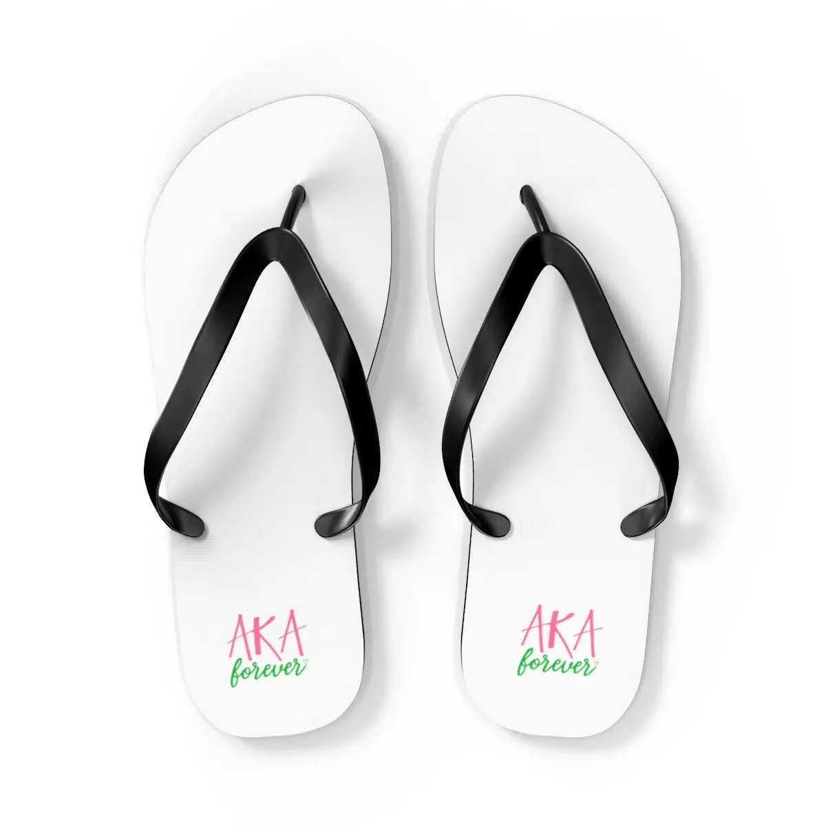 Aka Forever Flip Flops 1