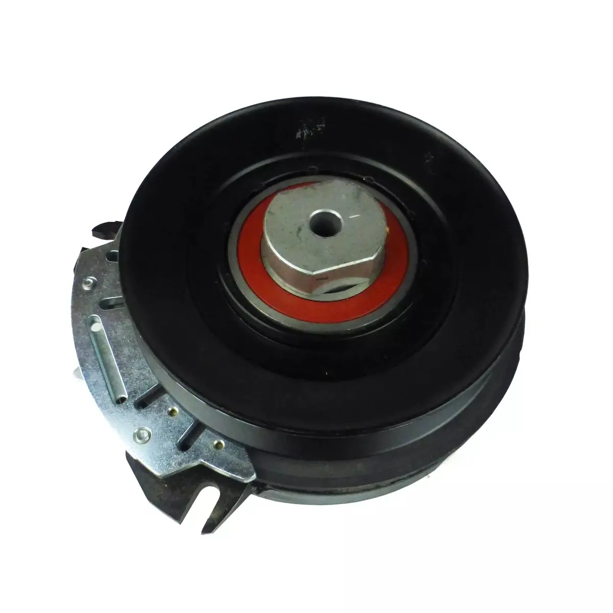 Ferris Snapper Pro 84006412 & 5108850 Oem Pto Clutch (250-Ft-Lbs, Wg) 1