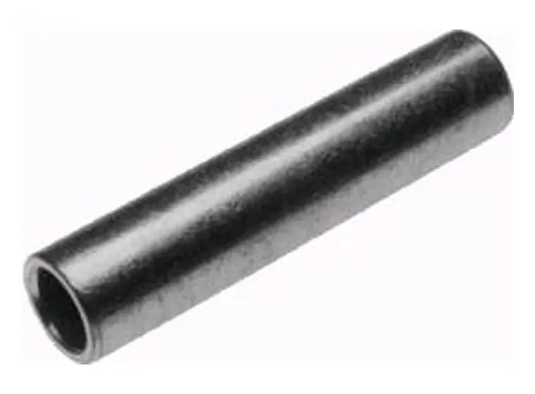 Ariens Gravely Wheel Spacer 09023500 (Spanner Bushing .532 X .748 X 3.34) 1