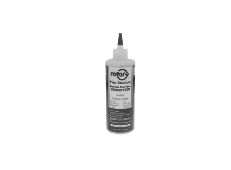 Sealant Tire Rotary 16 Oz. 1