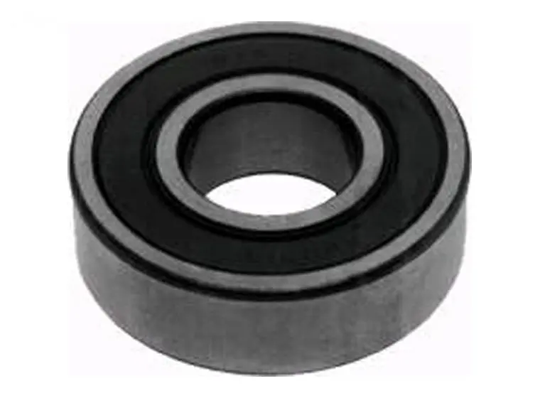 Toro/Exmark Bearing 136-5441 (17 X 40 X 12 Mm) 1