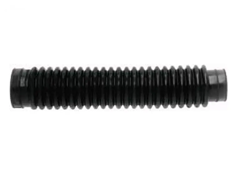 Echo Pb-400, Pb-410 & Pb-411 Backpack Blower Tube 210012-01112 1
