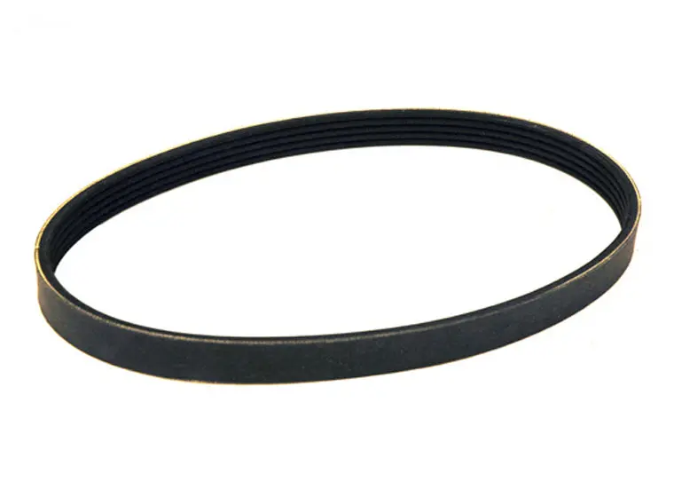 Snapper 7012354Yp Transmission Belt 1