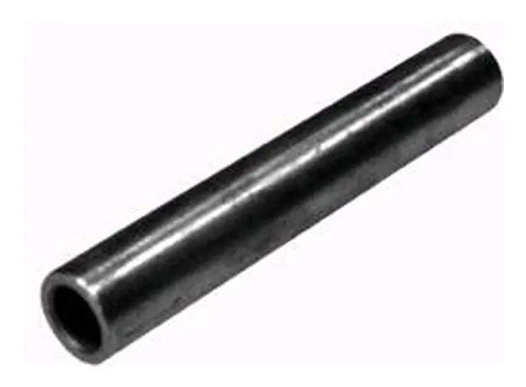 John Deere Spanner Bushing M91080 (Wheel Spacer 4-9/16" Long; 1/2" Id X 3/4" Od) 1