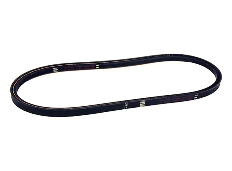 Bobcat Drive Belt 38523 (Lesco 60561) 1