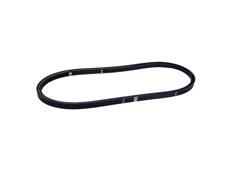 Bobcat Transmission Belt 128099 1