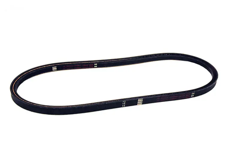 Exmark 323280, 1-323280, And 1323280Sl Engine To Gear Box Belt 1