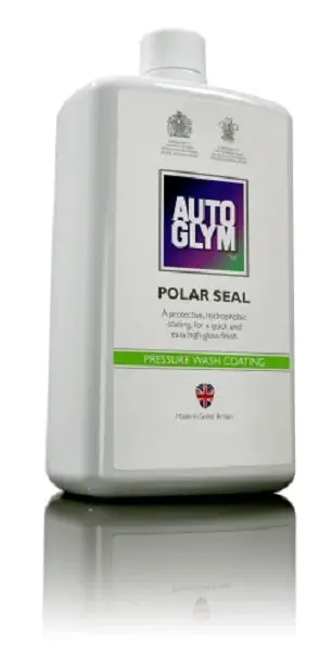 Autoglym Polar Seal 1 Ltr. 1