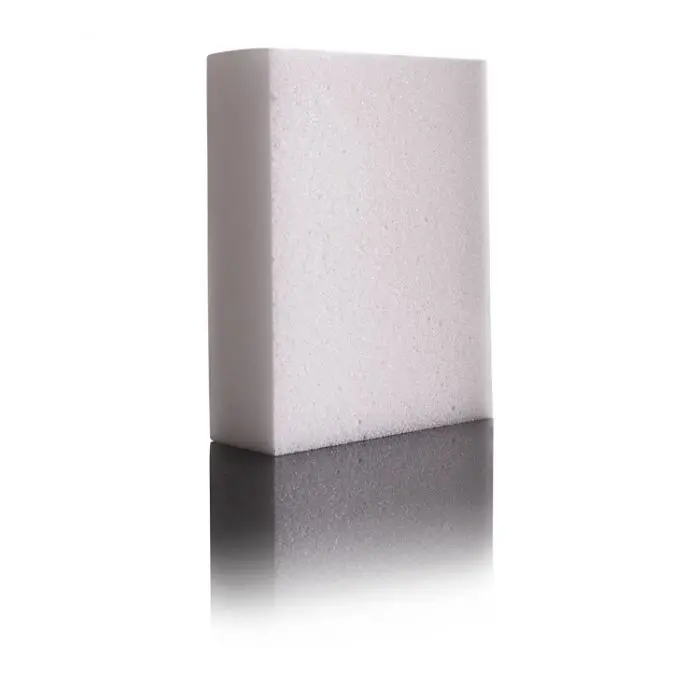 Autoglym Magic Sponge Stk. 1