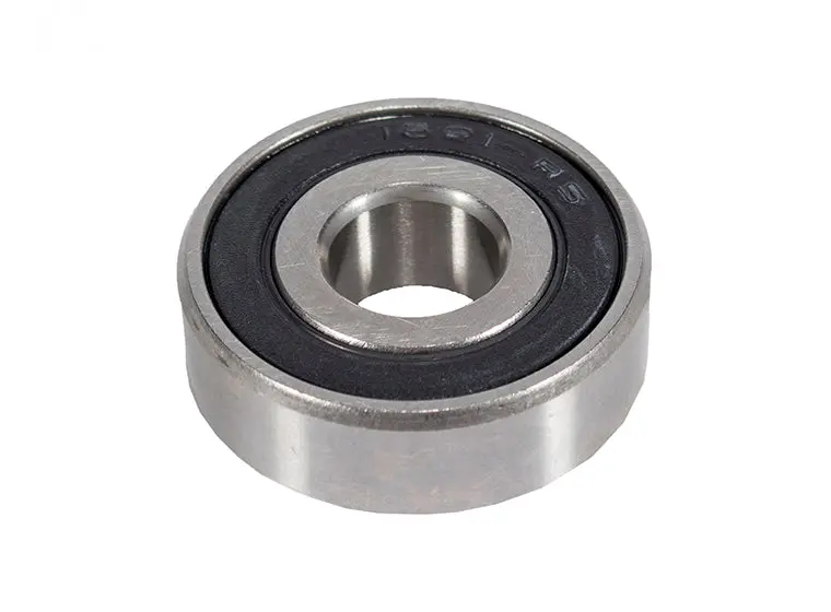Bearing Ball 1/2X1-3/8 Ariens 1