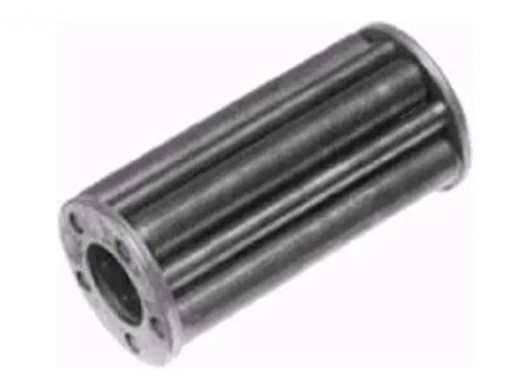 Walker 5714-5 Wheel Bearing For 5715-4 1