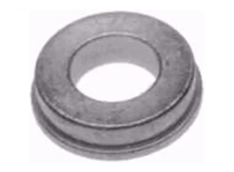 Exmark 3322154, Husqvarna 539102484, & Hustler 772806 Retainer Bushing 1