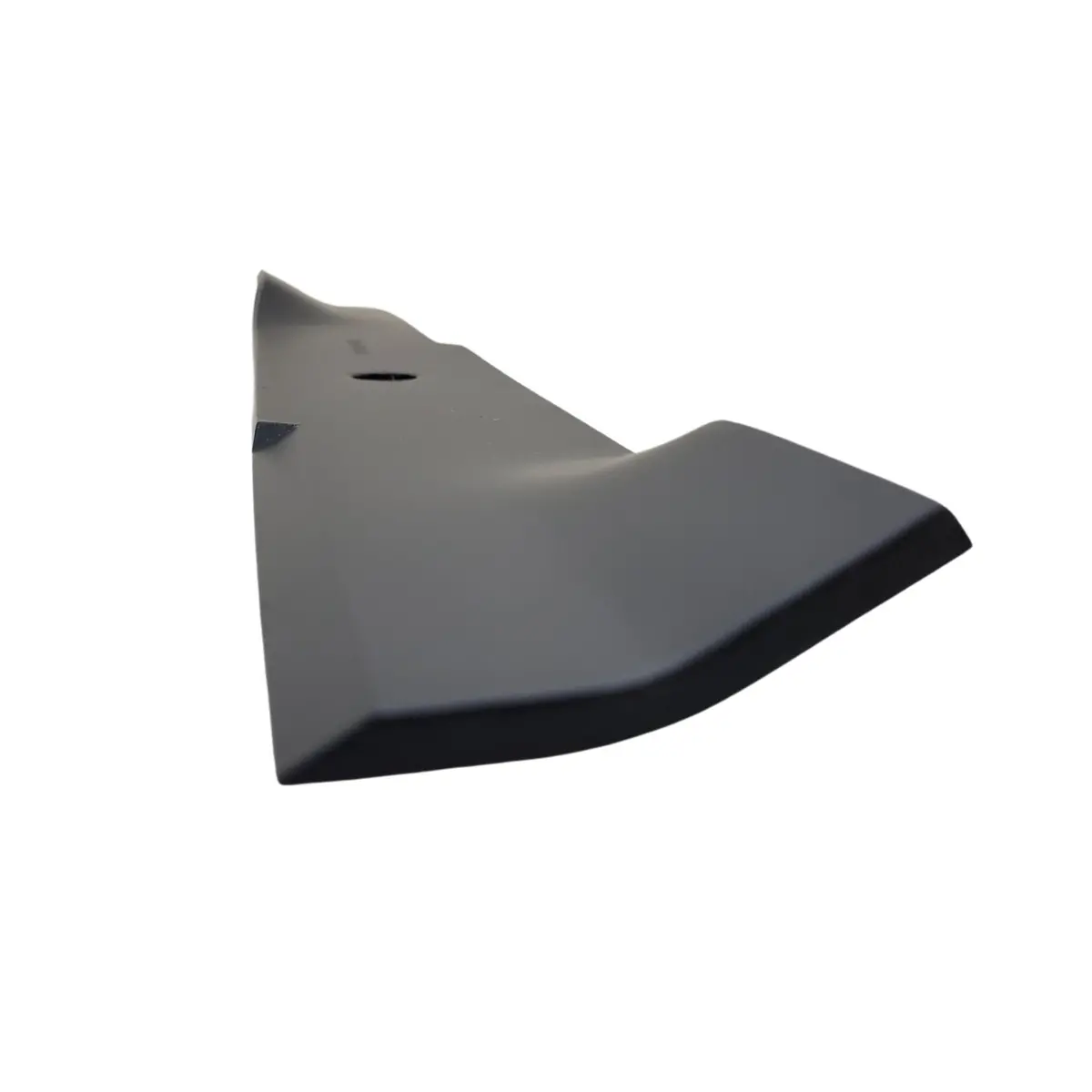 52" Cut Solid-Sail Blade (18" X 5/8" Hole - Hardened Steel) Also Fits 36" Cut 1