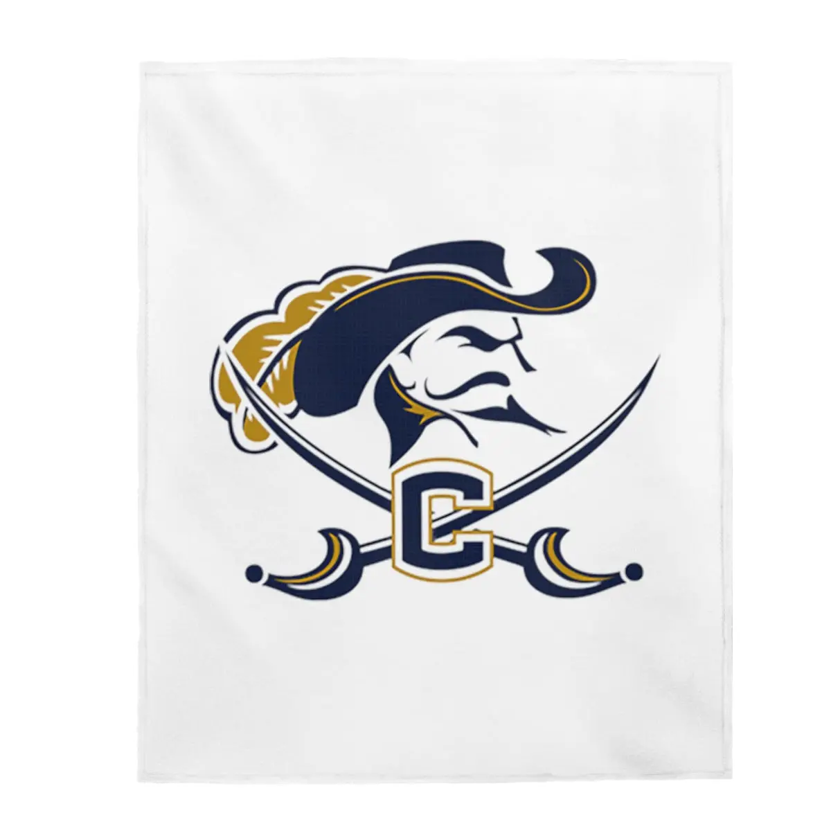 Cuthbertson Hs Velveteen Plush Blanket 1