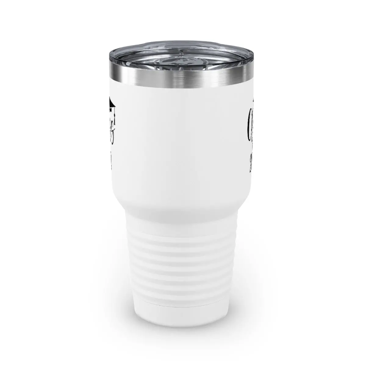 Class Of 2023 Ringneck Tumbler, 30Oz 2