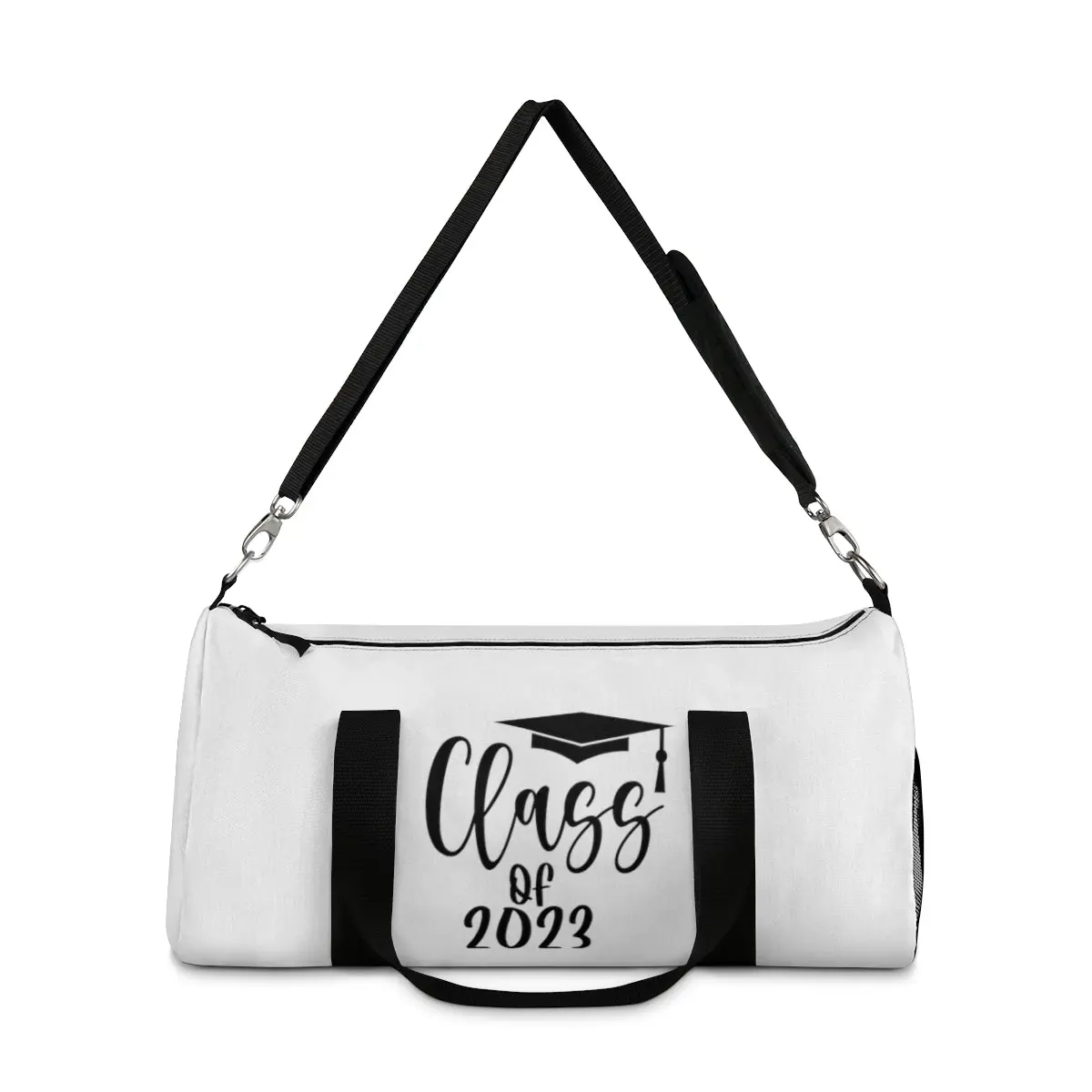 Class Of 2023 Duffel Bag 1