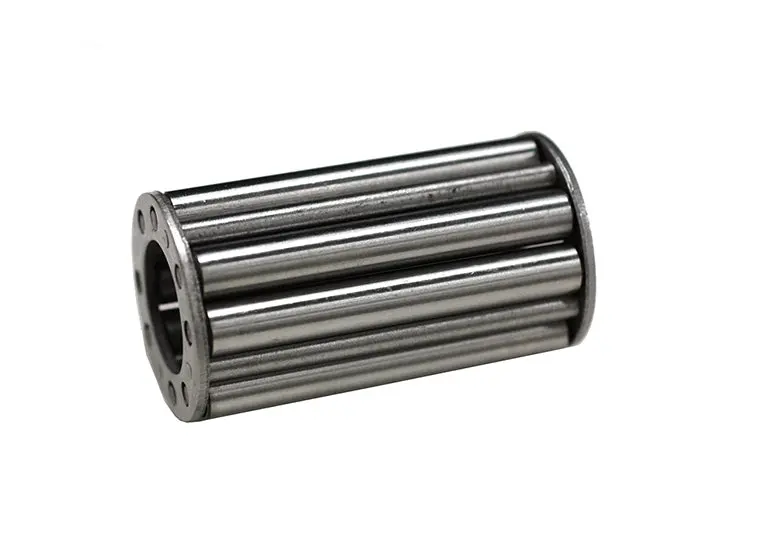 Gravely Roller Cage Bearing 1