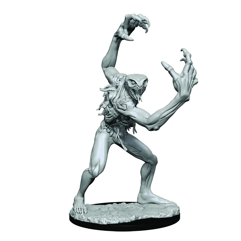 Aeorian Nullifier 1