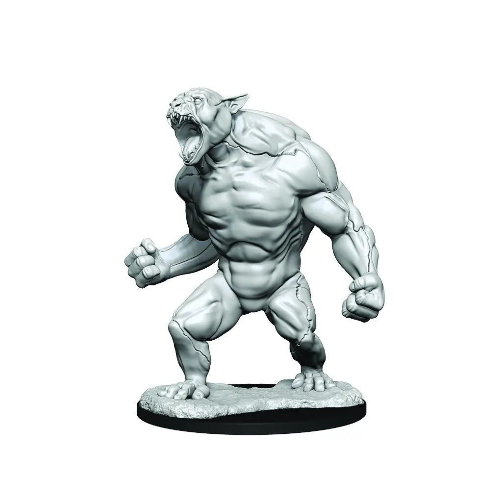 Aeorian Reverser 1