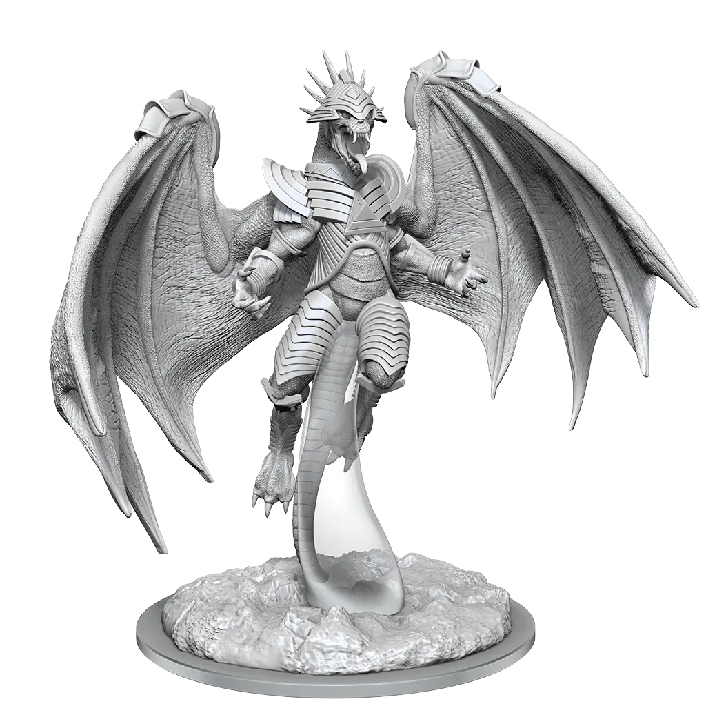 Ziatora The Incinerator 1