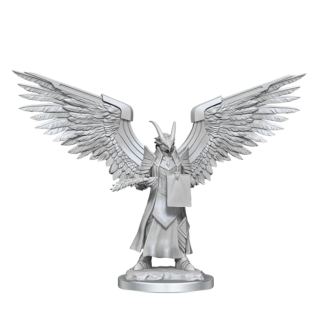 Falco Spara Pactweaver 1