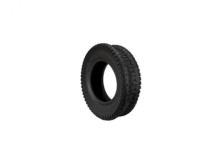 23X8.50-12 Kenda K-375 Turf Boss Lawn Mower Tire 1